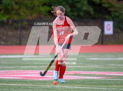 Thumbnail 2 in Morris Knolls @ Morris Hills photogallery.