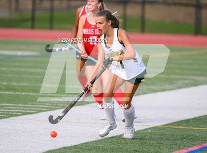 Thumbnail 2 in Morris Knolls @ Morris Hills photogallery.