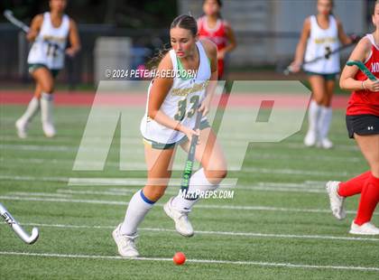 Thumbnail 3 in Morris Knolls @ Morris Hills photogallery.