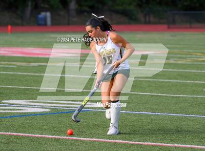 Thumbnail 1 in Morris Knolls @ Morris Hills photogallery.