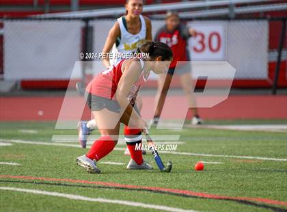 Thumbnail 1 in Morris Knolls @ Morris Hills photogallery.
