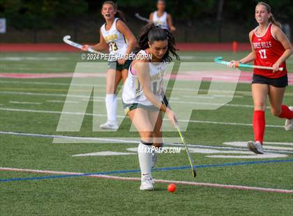 Thumbnail 2 in Morris Knolls @ Morris Hills photogallery.