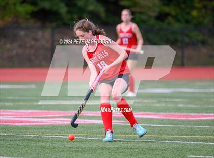 Thumbnail 2 in Morris Knolls @ Morris Hills photogallery.