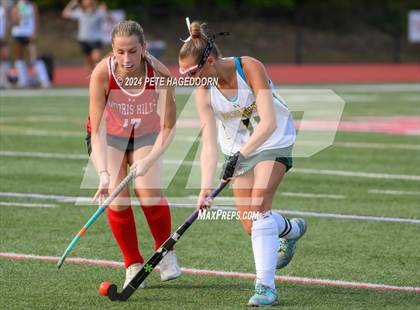 Thumbnail 2 in Morris Knolls @ Morris Hills photogallery.
