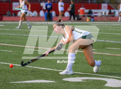 Thumbnail 3 in Morris Knolls @ Morris Hills photogallery.