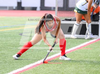 Thumbnail 1 in Morris Knolls @ Morris Hills photogallery.