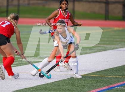 Thumbnail 1 in Morris Knolls @ Morris Hills photogallery.