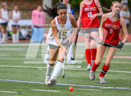 Thumbnail 1 in Morris Knolls @ Morris Hills photogallery.