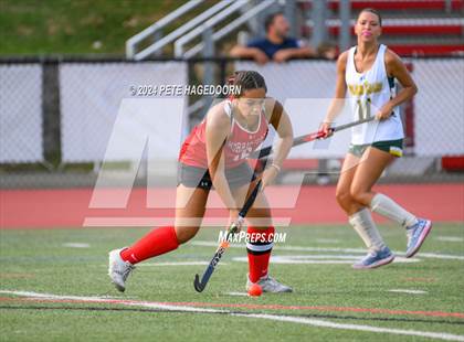 Thumbnail 2 in Morris Knolls @ Morris Hills photogallery.