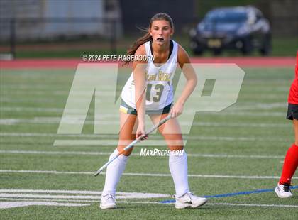 Thumbnail 1 in Morris Knolls @ Morris Hills photogallery.