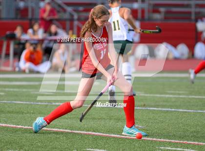 Thumbnail 3 in Morris Knolls @ Morris Hills photogallery.