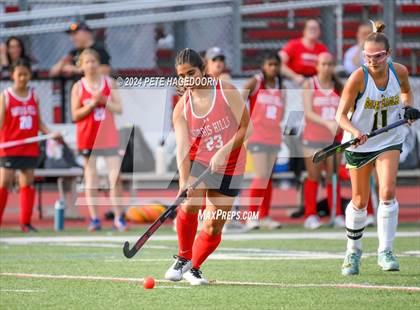 Thumbnail 2 in Morris Knolls @ Morris Hills photogallery.