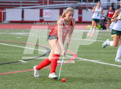 Thumbnail 2 in Morris Knolls @ Morris Hills photogallery.