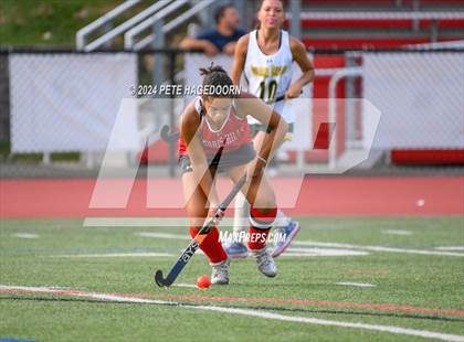 Thumbnail 3 in Morris Knolls @ Morris Hills photogallery.