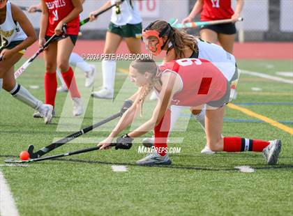 Thumbnail 1 in Morris Knolls @ Morris Hills photogallery.