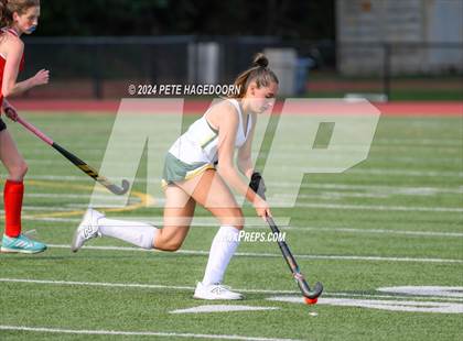 Thumbnail 3 in Morris Knolls @ Morris Hills photogallery.