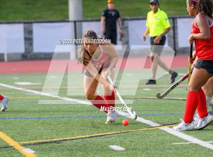 Thumbnail 3 in Morris Knolls @ Morris Hills photogallery.