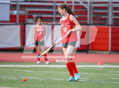 Thumbnail 3 in Morris Knolls @ Morris Hills photogallery.