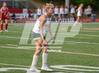 Thumbnail 2 in Morris Knolls @ Morris Hills photogallery.