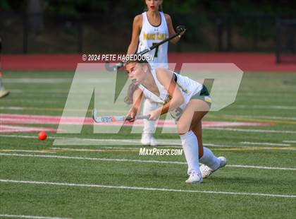 Thumbnail 1 in Morris Knolls @ Morris Hills photogallery.