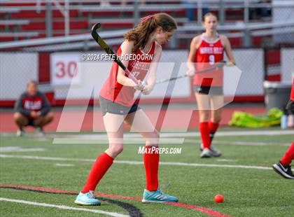 Thumbnail 3 in Morris Knolls @ Morris Hills photogallery.