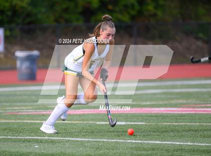 Thumbnail 3 in Morris Knolls @ Morris Hills photogallery.