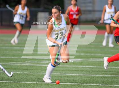 Thumbnail 1 in Morris Knolls @ Morris Hills photogallery.