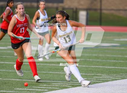 Thumbnail 2 in Morris Knolls @ Morris Hills photogallery.