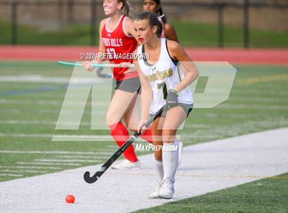 Thumbnail 1 in Morris Knolls @ Morris Hills photogallery.