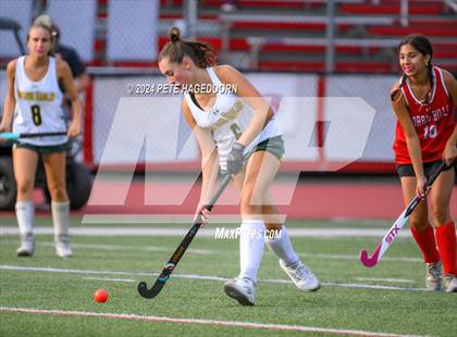 Thumbnail 2 in Morris Knolls @ Morris Hills photogallery.