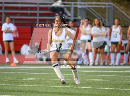 Thumbnail 2 in Morris Knolls @ Morris Hills photogallery.