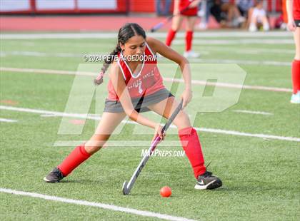 Thumbnail 3 in Morris Knolls @ Morris Hills photogallery.