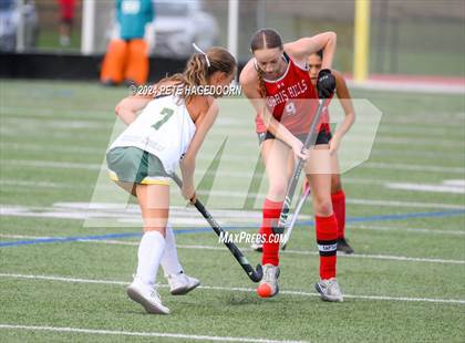 Thumbnail 3 in Morris Knolls @ Morris Hills photogallery.