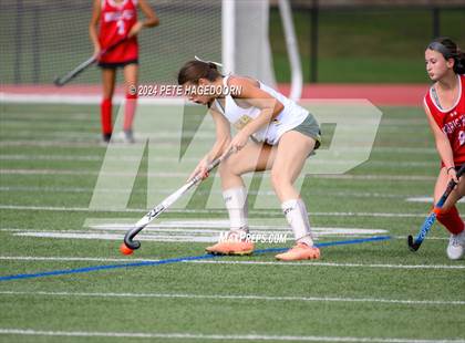 Thumbnail 1 in Morris Knolls @ Morris Hills photogallery.