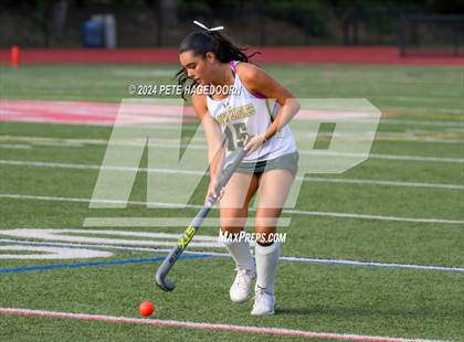 Thumbnail 2 in Morris Knolls @ Morris Hills photogallery.