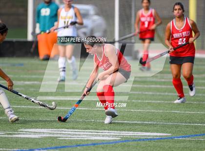 Thumbnail 2 in Morris Knolls @ Morris Hills photogallery.