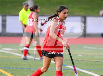 Thumbnail 1 in Morris Knolls @ Morris Hills photogallery.
