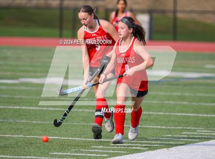 Thumbnail 1 in Morris Knolls @ Morris Hills photogallery.