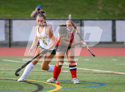 Thumbnail 3 in Morris Knolls @ Morris Hills photogallery.
