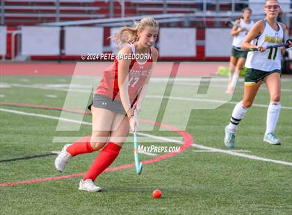 Thumbnail 1 in Morris Knolls @ Morris Hills photogallery.