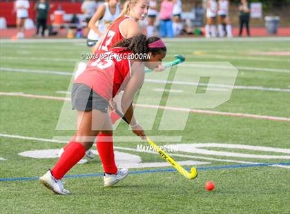 Thumbnail 3 in Morris Knolls @ Morris Hills photogallery.