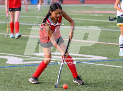 Thumbnail 1 in Morris Knolls @ Morris Hills photogallery.
