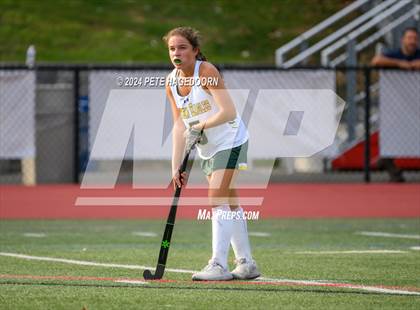 Thumbnail 3 in Morris Knolls @ Morris Hills photogallery.