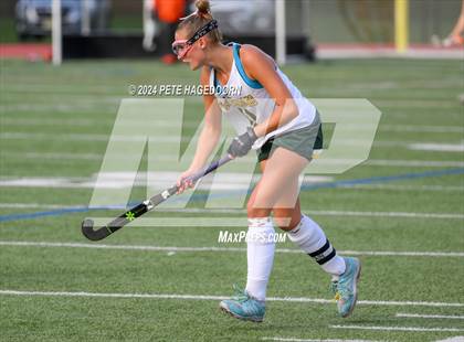 Thumbnail 3 in Morris Knolls @ Morris Hills photogallery.