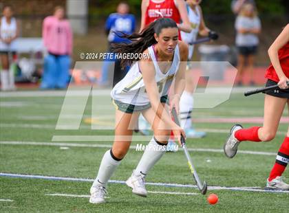 Thumbnail 2 in Morris Knolls @ Morris Hills photogallery.