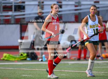 Thumbnail 2 in Morris Knolls @ Morris Hills photogallery.