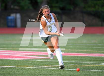 Thumbnail 2 in Morris Knolls @ Morris Hills photogallery.
