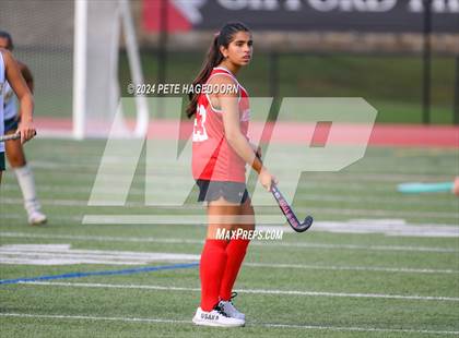 Thumbnail 1 in Morris Knolls @ Morris Hills photogallery.