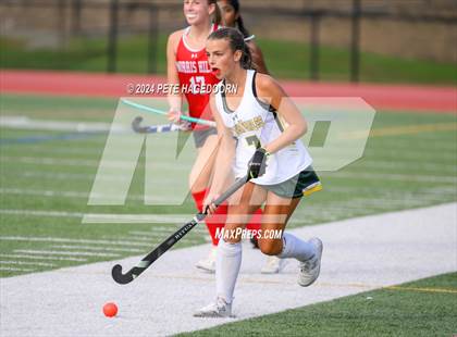 Thumbnail 3 in Morris Knolls @ Morris Hills photogallery.