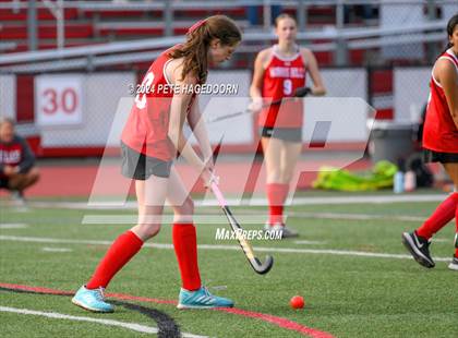 Thumbnail 1 in Morris Knolls @ Morris Hills photogallery.